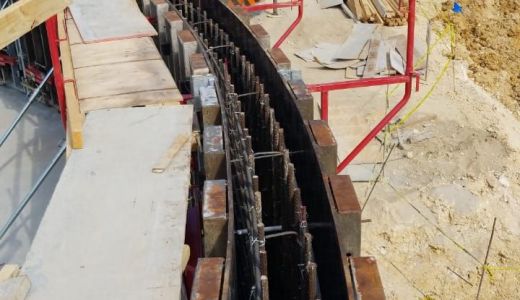 1686657713586 1686657713586