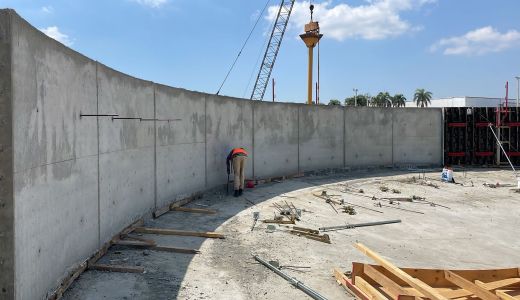 1686657714655 1686657714655