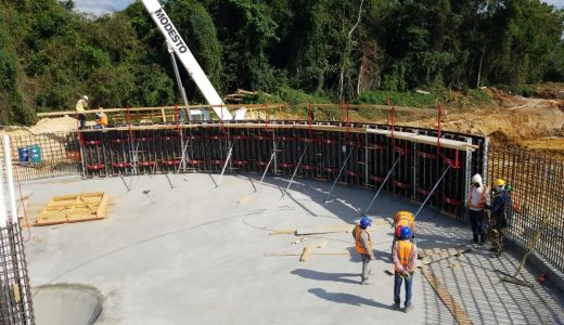 1686657714964 (1) 1686657714964 (1)