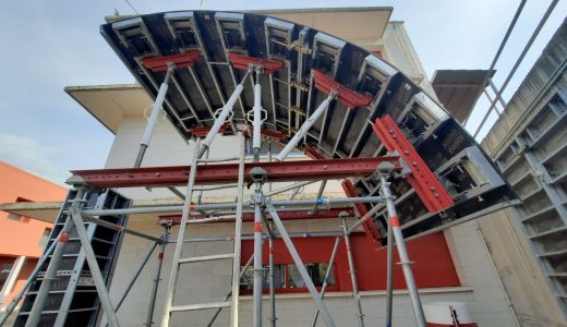 20230307_122310 20230307_122310