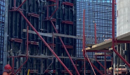 IMG-20230620-WA0042 IMG-20230620-WA0042