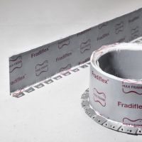 01-fugenblech-ortbeton-fradiflex-produktportrait-001-002 01-fugenblech-ortbeton-fradiflex-produktportrait-001-002