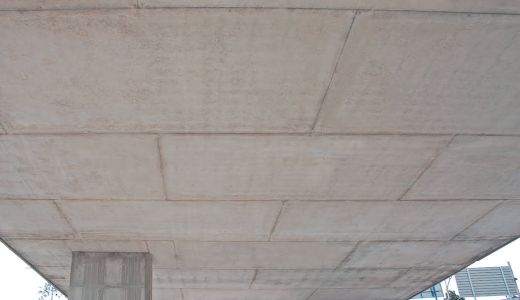 Vistaform-Alsina-1 Vistaform-Alsina-1