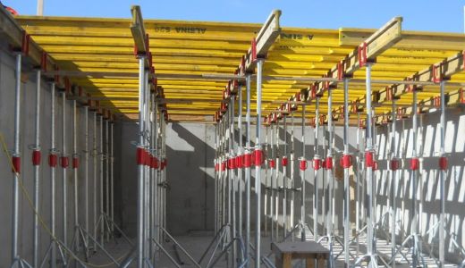 Vistaform-Alsina-2 Vistaform-Alsina-2