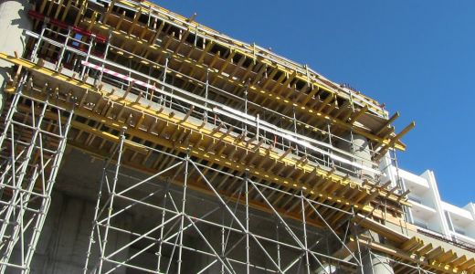 Vistaform-Alsina-3 Vistaform-Alsina-3