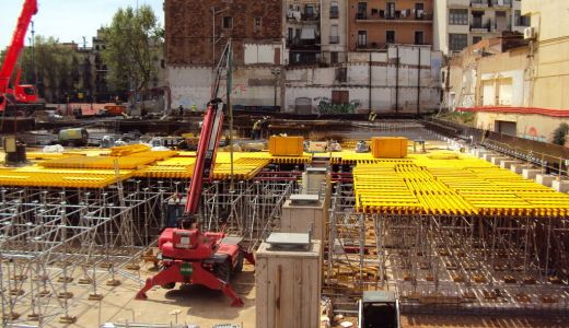 Vistaform-Alsina-4 Vistaform-Alsina-4