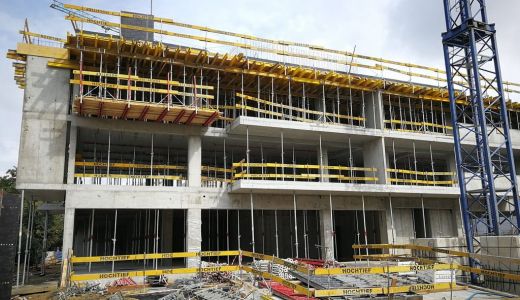 Vistaform-Alsina-5 Vistaform-Alsina-5