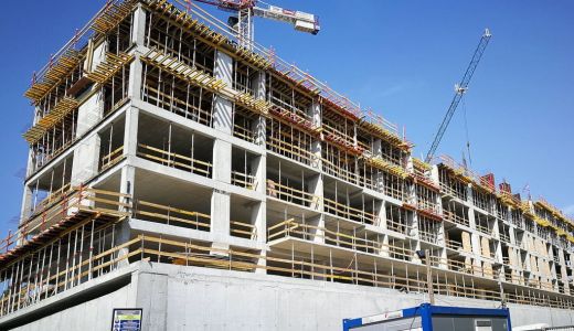 Vistaform-Alsina-6 Vistaform-Alsina-6