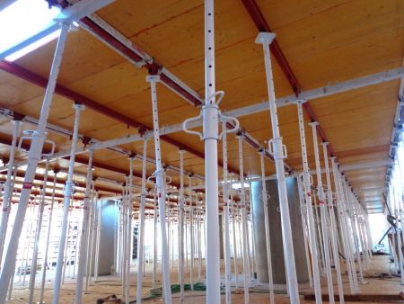 alisan-prop-alsina-1