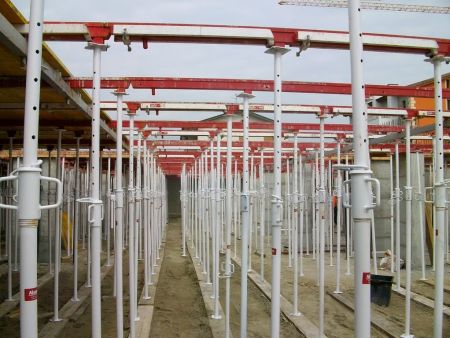 alisan-prop-alsina-2