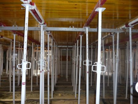 alisan-prop-alsina-3