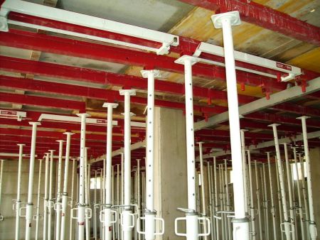 alisan-prop-alsina-4