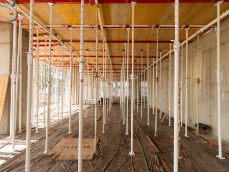 alisan-prop-alsina-5