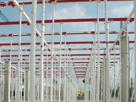 alisan-prop-alsina-6