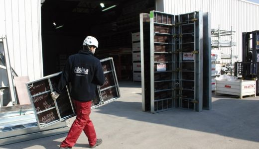 alisply-manual-alsina-1