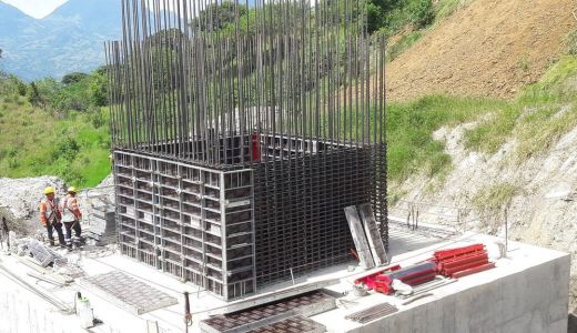 alisply-manual-alsina-2