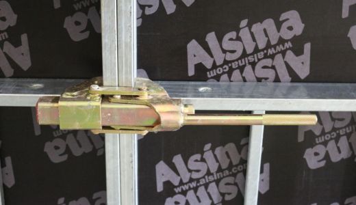 alisply-manual-alsina-3