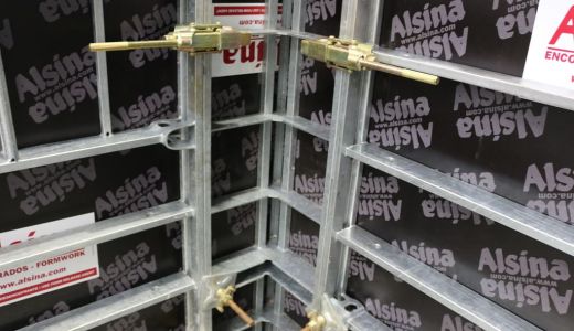 alisply-manual-alsina-4