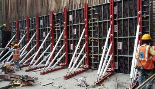 alisply-manual-alsina-5