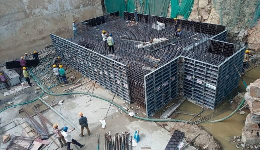 alisply-manual-alsina-6