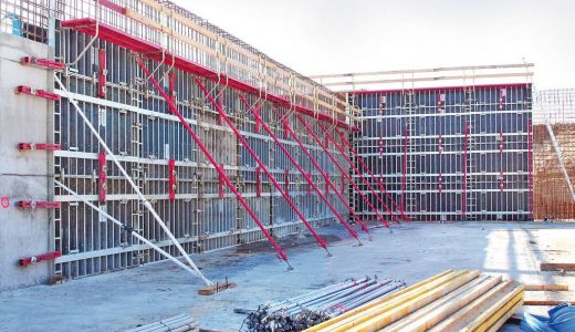 alisply-walls-alsina-1