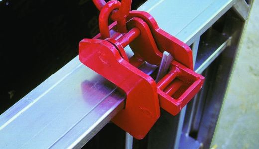 alisply-walls-alsina-2