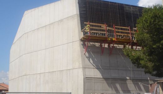 alisply-walls-alsina-4