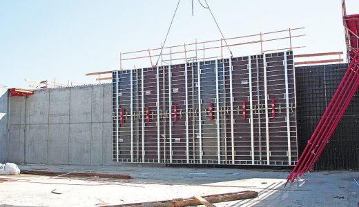 alisply-walls-alsina-7