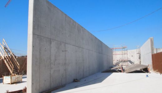 alisply-walls-alsina-8