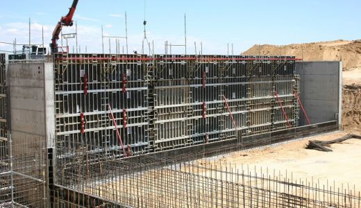 alisply-walls-alsina-9