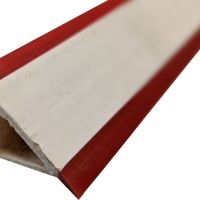 berengeno-alsina berengeno-alsina