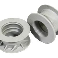 cono-alsina cono-alsina