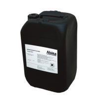 desencofrante-alsina desencofrante-alsina