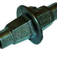 elemento-estanco-ap2-alsina elemento-estanco-ap2-alsina