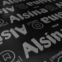 fenolico-alsina-2 fenolico-alsina-2