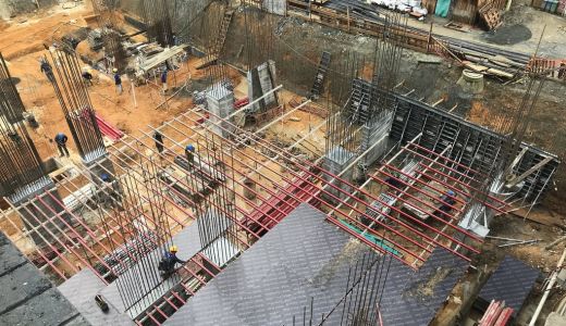 mecanoflex-alsina-1 mecanoflex-alsina-1