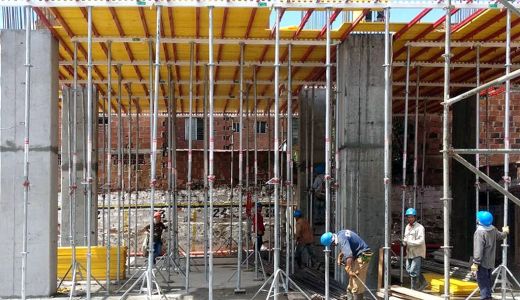 mecanoflex-alsina-2 mecanoflex-alsina-2