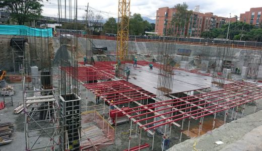 mecanoflex-alsina-3 mecanoflex-alsina-3