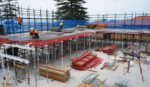 mecanoflex-alsina-4 mecanoflex-alsina-4