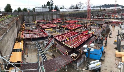 mecanoflex-alsina-6 mecanoflex-alsina-6