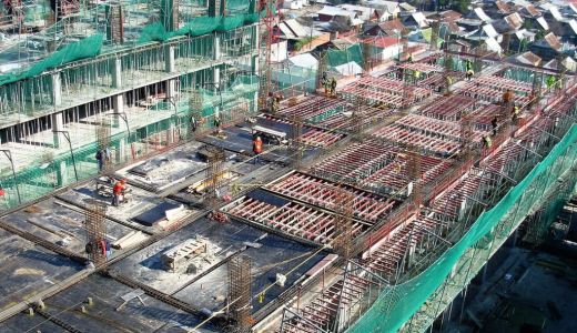 mecnoflex-alsina-5 mecnoflex-alsina-5