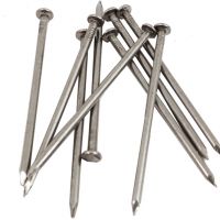 puntas-alsina puntas-alsina