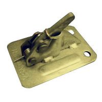 ranas-alsina ranas-alsina