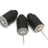 rivestop-alsina rivestop-alsina