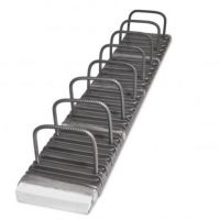 stabox-alsina stabox-alsina