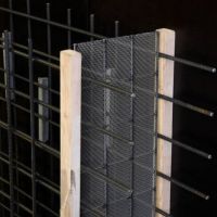 stremaform-alsina stremaform-alsina