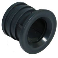 tapon-alsina tapon-alsina