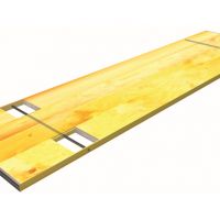 tricapa-alsina tricapa-alsina