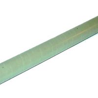 tubo-pvc-alsina tubo-pvc-alsina